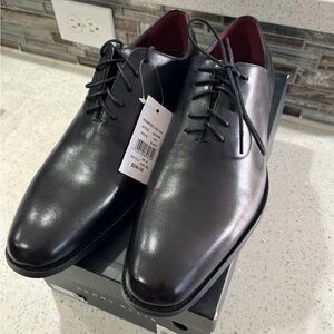 PERRY ELLIS Dress Shoes